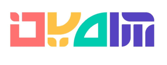 Partner company logo